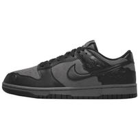 (WMNS) Nike Dunk Low 'Black Roses' Women's HF1986-001 EU 40.5