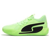 PUMA Court Rider Chaos 'Fizzy Lime' Men's 378269-01 EU 44.5