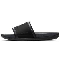 Nike x MLB Offcourt Slide 'New York Yankees' Men's DH7001-001 EU 42.5
