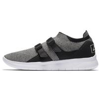 Nike Air Sock Racer Ultra Flyknit 'Pale Grey' Men's 898022-004 EU 42.5