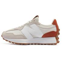 (WMNS) New Balance 327 'Sea Salt Rust Oxide' Women's WS327RA EU 36