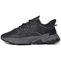 adidas Ozweego 'Onix' Men's EE7004 EU 37⅓