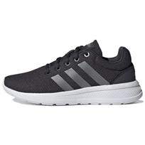 (WMNS) adidas Neo Lite Racer Cln 2.0 'Carbon' Women's GZ2815 EU 36⅔
