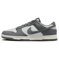 Nike Dunk Low Next Nature 'Smoke Grey' Men's FZ4621-001 EU 42