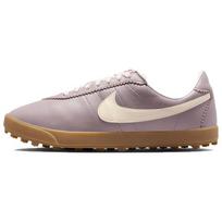 (WMNS) Nike Astrograbber Leather 'Light Violet Ore Gum' Women's II1259-201 EU 35.5