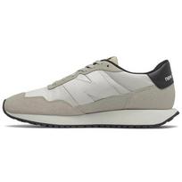 New Balance 237 'Timberwolf Sea Salt' Men's MS237UL1 EU 36