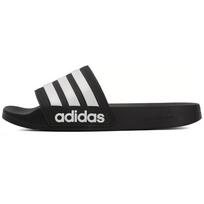 adidas Adilette CF Slides 'Core Black' Men's AQ1701 EU 37