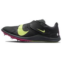 Nike Air Zoom Rival Jump Spikes 'Anthracite Light Lemon Twist' Men's DR2756-002 EU 43