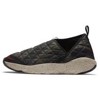 Nike ACG Moc 3.0 'Mt. Fuji' Men's CW9427-001 EU 38