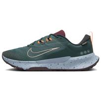 Nike Juniper Trail 2 Gore-Tex 'Deep Jungle' Men's FB2067-300 EU 40.5
