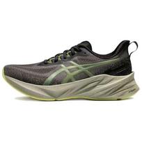 ASICS Novablast 3 LE 'Glow Yellow' Men's 1011B591-003 EU 42