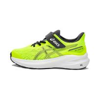 (PS) ASICS GT-1000 13 'Neon Green Black' Kids' 1014A344-750 EU 27