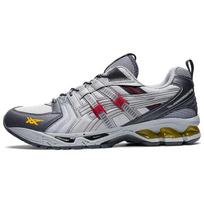 ASICS Gel-Kayano 14 RE 'Piedmont Grey' Men's 1201A445-020 EU 37