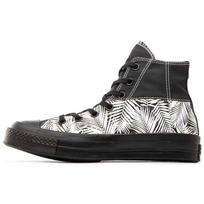 Converse Chuck Taylor All Star 1970s 'Black White' Men's 164086C EU 41.5