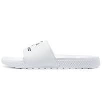 Converse Chuck Taylor All Star Slide Low Top 'White' Men's 171215C EU 35
