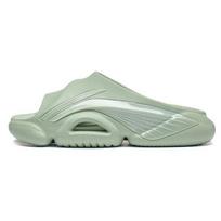 (WMNS) Li-Ning 1 Badfive Slides 'Light Green' Women's ABTT006-3 EU 39