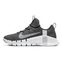 Nike Free Metcon 3 'Atmosphere Grey' Men's CJ0861-017 EU 44.5