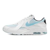 (GS) Nike Air Max Excee Power Up 'Glacier Blue' Kids' CW5834-400 EU 36.5