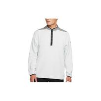 Nike Therma-FIT Victory 1/2-Zip Golf Top 'White' Men's DA2922-025 XL