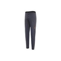 Nike Dri-Fit ADV AeroSwift Running Tights Pants 'Black' Men's DM4613-010 M