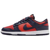 Nike Dunk Low Retro SE CO.JP 'University Red Obsidian' Men's DV0833-601 EU 44