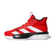 (GS) adidas Pro Next 2019 K Kids' EF0855 EU 35⅔