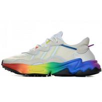 adidas Ozweego 'Pride' Men's EG1076 EU 42