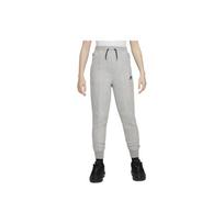 (GS) Nike Sportswear Tech Fleece Joggers 'Dark Grey' Kids' FD2975-063 S