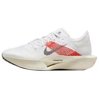 Nike ZoomX Vaporfly Next% 3 'EK Eliud Kipchoge Paris 5K' Men's FD6556-100 EU 38