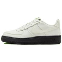 (GS) Nike Air Force 1 LV8 3 'Sea Glass' Kids' FJ3289-001 EU 35.5