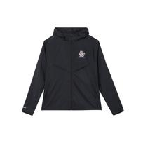 Nike Windrunner Bėgimo Energy Repel Bėgimo Striukė 'Juoda' Vyriška FN3306-010 L