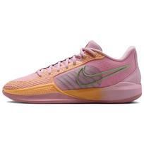 (WMNS) Nike Sabrina 1 EP 'West Coast Roots' Women's FQ3389-600 EU 35.5