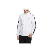 adidas neo Fav Any Wb 2 Jacket Men's White GP5651 XXL