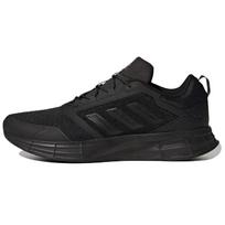 adidas Duramo Protect 'Black' Men's GW4154 EU 41⅓
