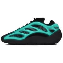 adidas Yeezy 700 V3 'Dark Glow' Men's GX6144 EU 36