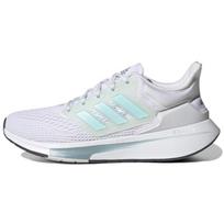 (WMNS) adidas EQ21 Run 'White Halo Mint' Women's GZ2841 EU 36