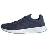 adidas Duramo SL 'Blue' Men's H04626 EU 44⅔