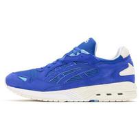 ASICS GT Cool Xpress 'Aquarius Blue' Men's H64NQ-7878 EU 42