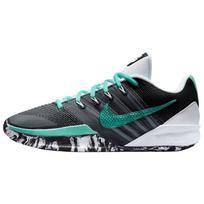 (WMNS) Nike Sabrina 3 EP 'Big Ellie' Women's HF2882-303 EU 44
