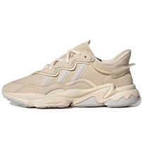 adidas originals Ozweego 'Cream Gray' Men's HP7777 EU 36