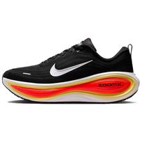 Nike Air Zoom Vomero Plus 'Black White Bright Deep Red' Men's HV8150-009 EU 40