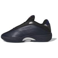 adidas Crazy IIInfinity 130 'Legend Ink Preloved Red' Men's ID3972 EU 42