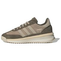 adidas SL 72 RTN 'Blanch Cargo Putty Mauve Olive Strata' Men's IH5632 EU 42⅔