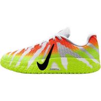 (GS) Nike Ja 3 'Christmas' Kids' IM8692-100 EU 38