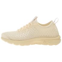 (WMNS) Nike Rejuven8 Run OG Jelly 'Muslin Pale Ivory' Women's IR5726-100 EU 45