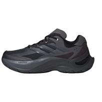 adidas Maxxwavy ADV 'All Black' Men's JH9631 EU 40