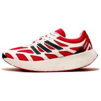 adidas Adizero Aruku 'Pure Ruby' Men's JI0308 EU 36