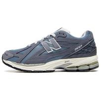 New Balance 1906R 'Titanium' Men's M1906RV EU 38