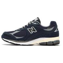 New Balance INVINCIBLE x N.HOOLYWOOD x 2002R GORE-TEX 'Blue Moon' Men's M2002RXH EU 37