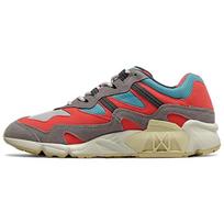 New Balance 850 'Red' Men's ML850YET EU 37.5